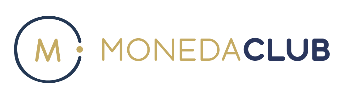 Moneda Club